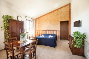 Borgo di Pomaia Pomaia